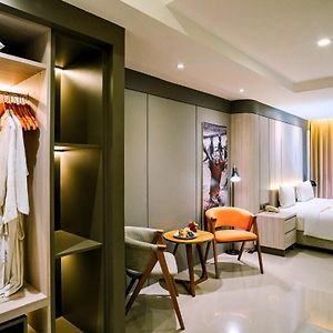 Kamar kembar